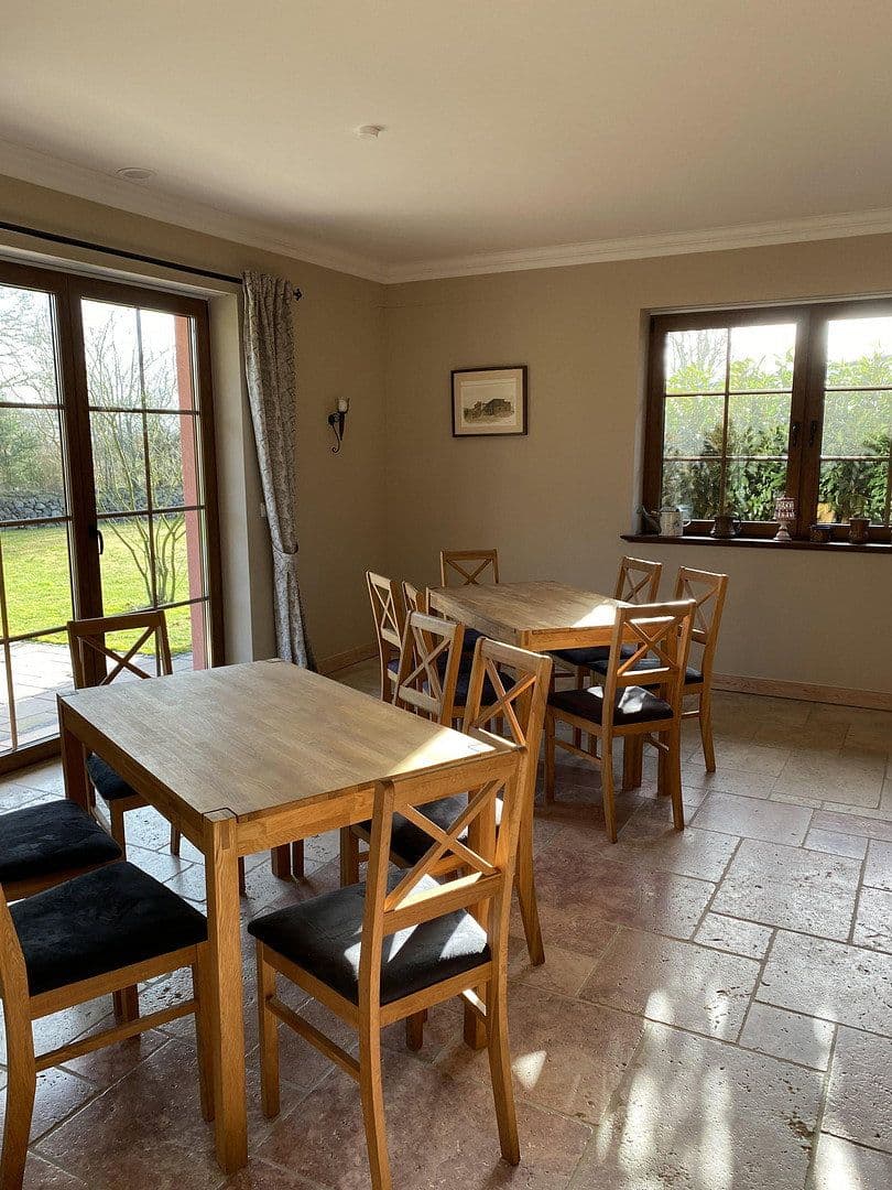 house for sale, 224 m², Tasdorf, Schleswig-Holstein house for sale, 224 m², Tasdorf, Schleswig-Holstein