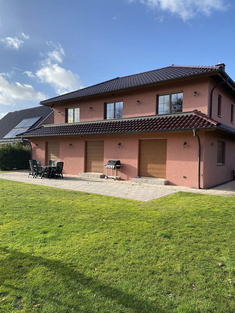 house for sale, 224 m², Tasdorf, Schleswig-Holstein house for sale, 224 m², Tasdorf, Schleswig-Holstein