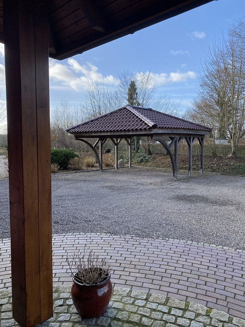 house for sale, 224 m², Tasdorf, Schleswig-Holstein house for sale, 224 m², Tasdorf, Schleswig-Holstein