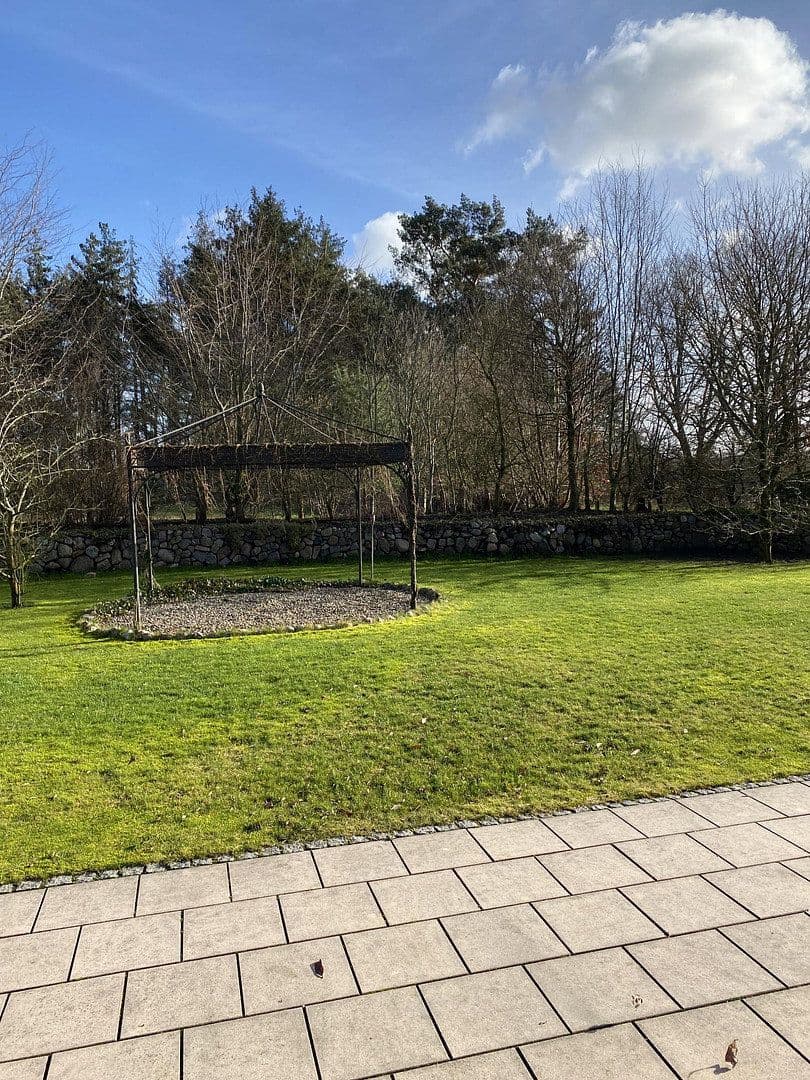 house for sale, 224 m², Tasdorf, Schleswig-Holstein house for sale, 224 m², Tasdorf, Schleswig-Holstein