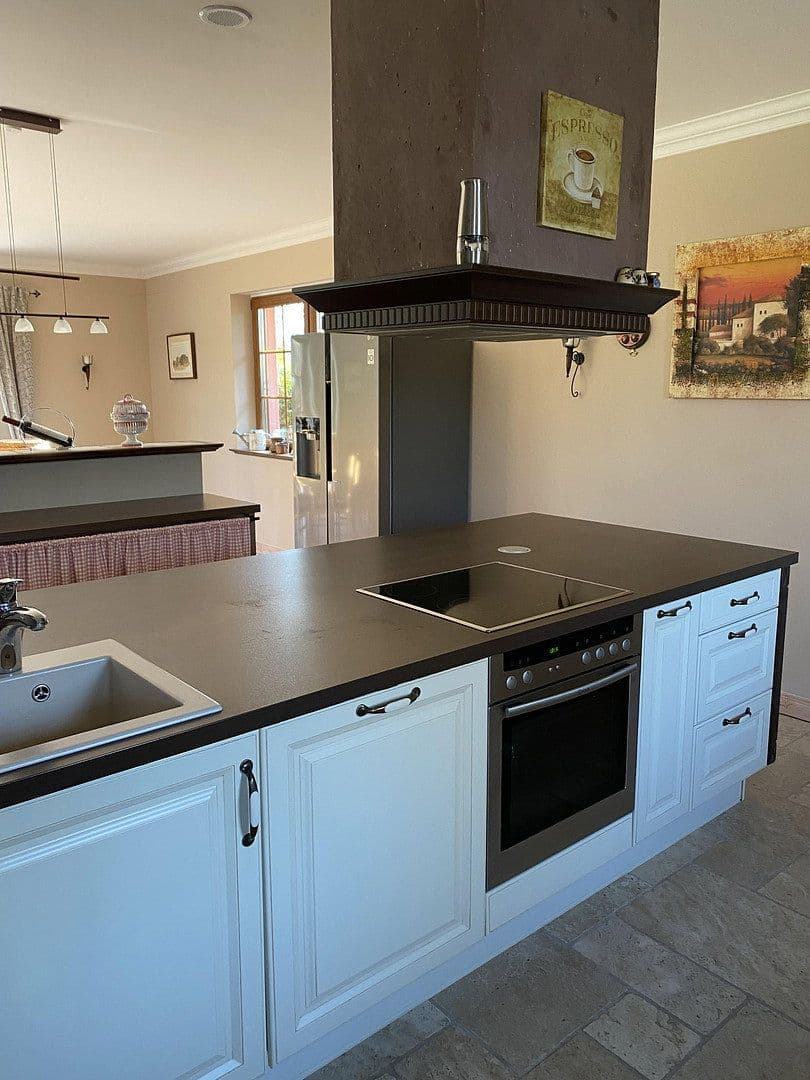 house for sale, 224 m², Tasdorf, Schleswig-Holstein house for sale, 224 m², Tasdorf, Schleswig-Holstein