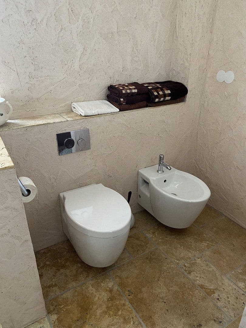 house for sale, 224 m², Tasdorf, Schleswig-Holstein house for sale, 224 m², Tasdorf, Schleswig-Holstein