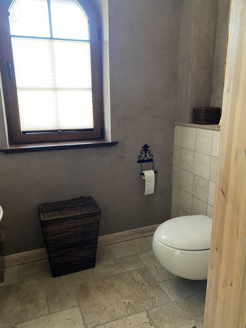 house for sale, 224 m², Tasdorf, Schleswig-Holstein house for sale, 224 m², Tasdorf, Schleswig-Holstein