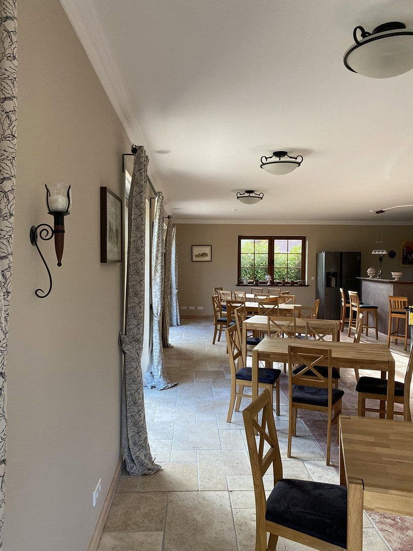 house for sale, 224 m², Tasdorf, Schleswig-Holstein house for sale, 224 m², Tasdorf, Schleswig-Holstein