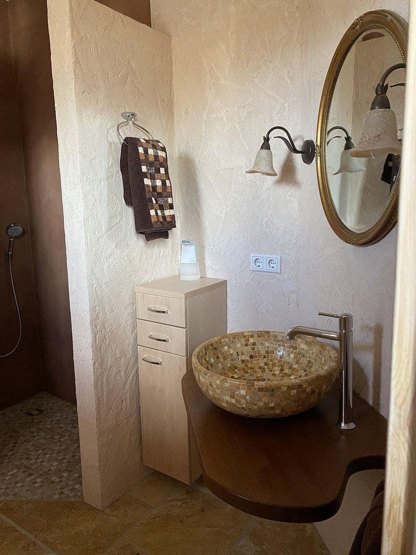 house for sale, 224 m², Tasdorf, Schleswig-Holstein house for sale, 224 m², Tasdorf, Schleswig-Holstein