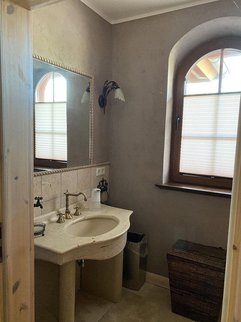 house for sale, 224 m², Tasdorf, Schleswig-Holstein house for sale, 224 m², Tasdorf, Schleswig-Holstein