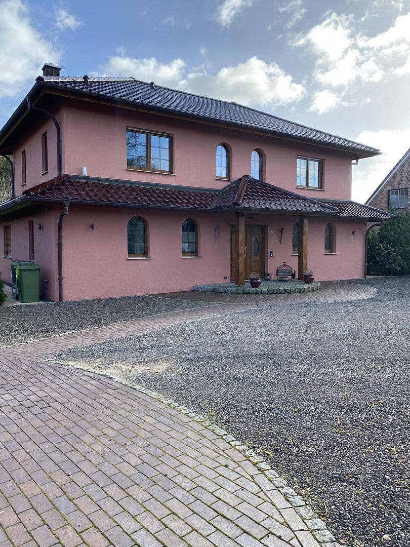house for sale, 224 m², Tasdorf, Schleswig-Holstein house for sale, 224 m², Tasdorf, Schleswig-Holstein