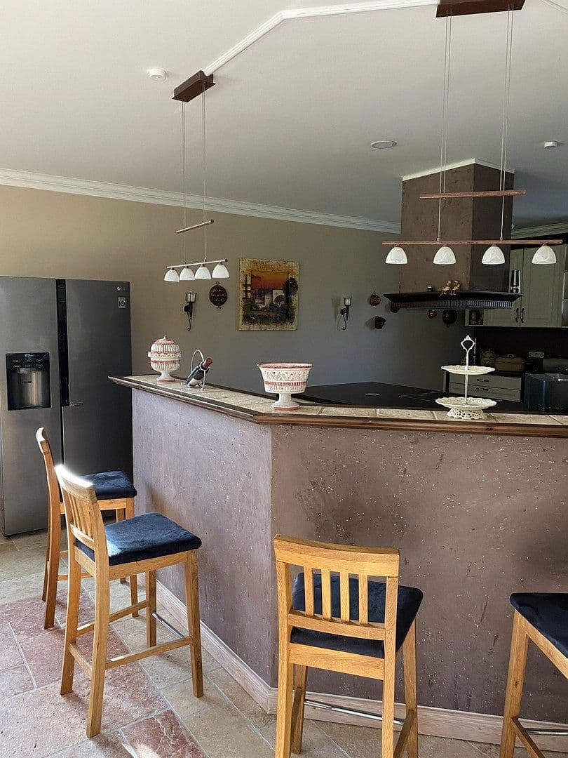 house for sale, 224 m², Tasdorf, Schleswig-Holstein house for sale, 224 m², Tasdorf, Schleswig-Holstein