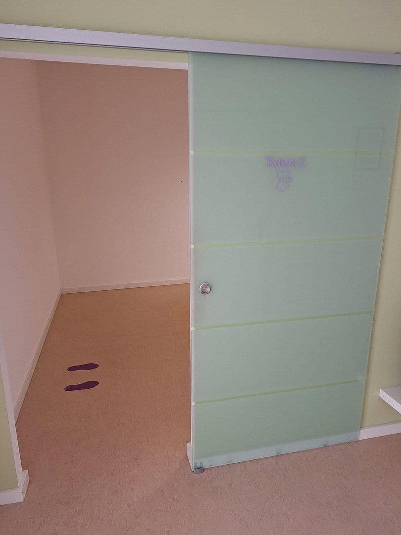 office to rent, 111 m², Markt 11, Ahaus, North Rhine-Westphalia office to rent, 111 m², Markt 11, Ahaus, North Rhine-Westphalia