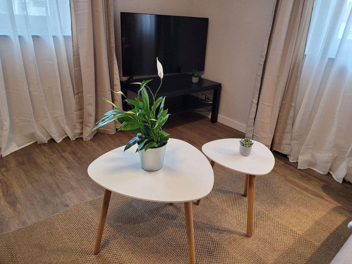 1 bedroom flat to rent, 30 m², Querstr. 2, Mörfelden-Walldorf, Hesse 1 bedroom flat to rent, 30 m², Querstr. 2, Mörfelden-Walldorf, Hesse