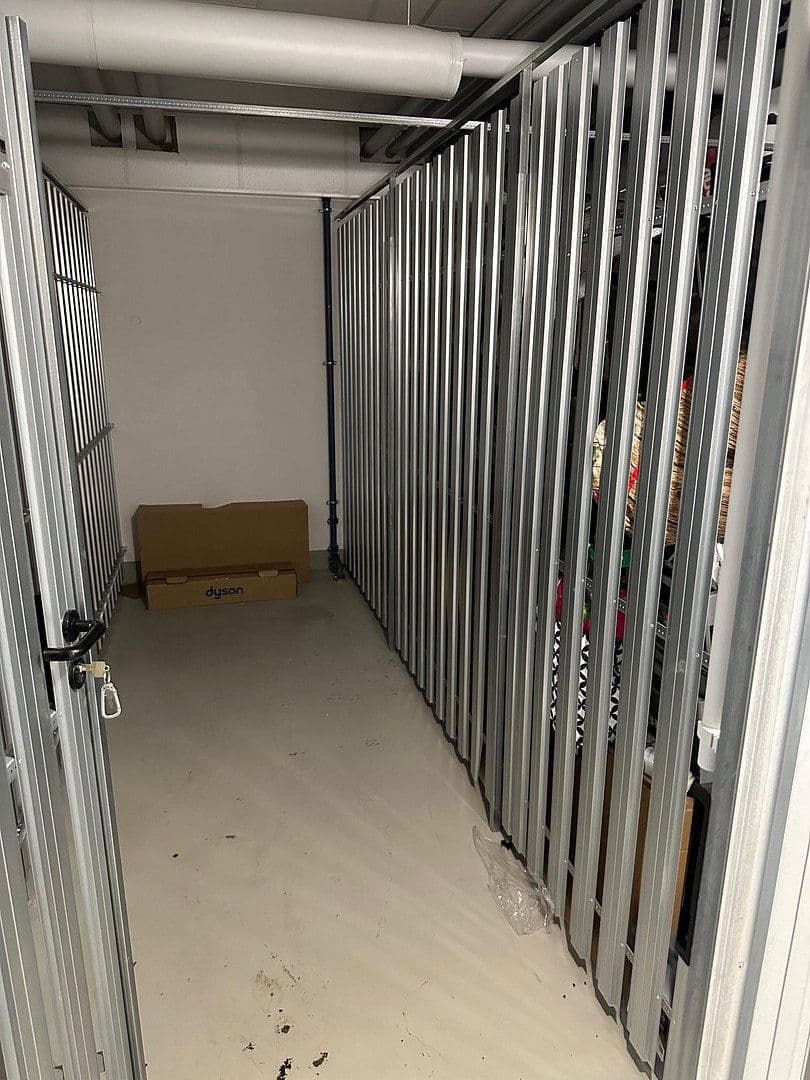 3 bedroom flat to rent, 92 m², Hafenstraße 27, Bingen am Rhein, Rhineland-Palatinate 3 bedroom flat to rent, 92 m², Hafenstraße 27, Bingen am Rhein, Rhineland-Palatinate