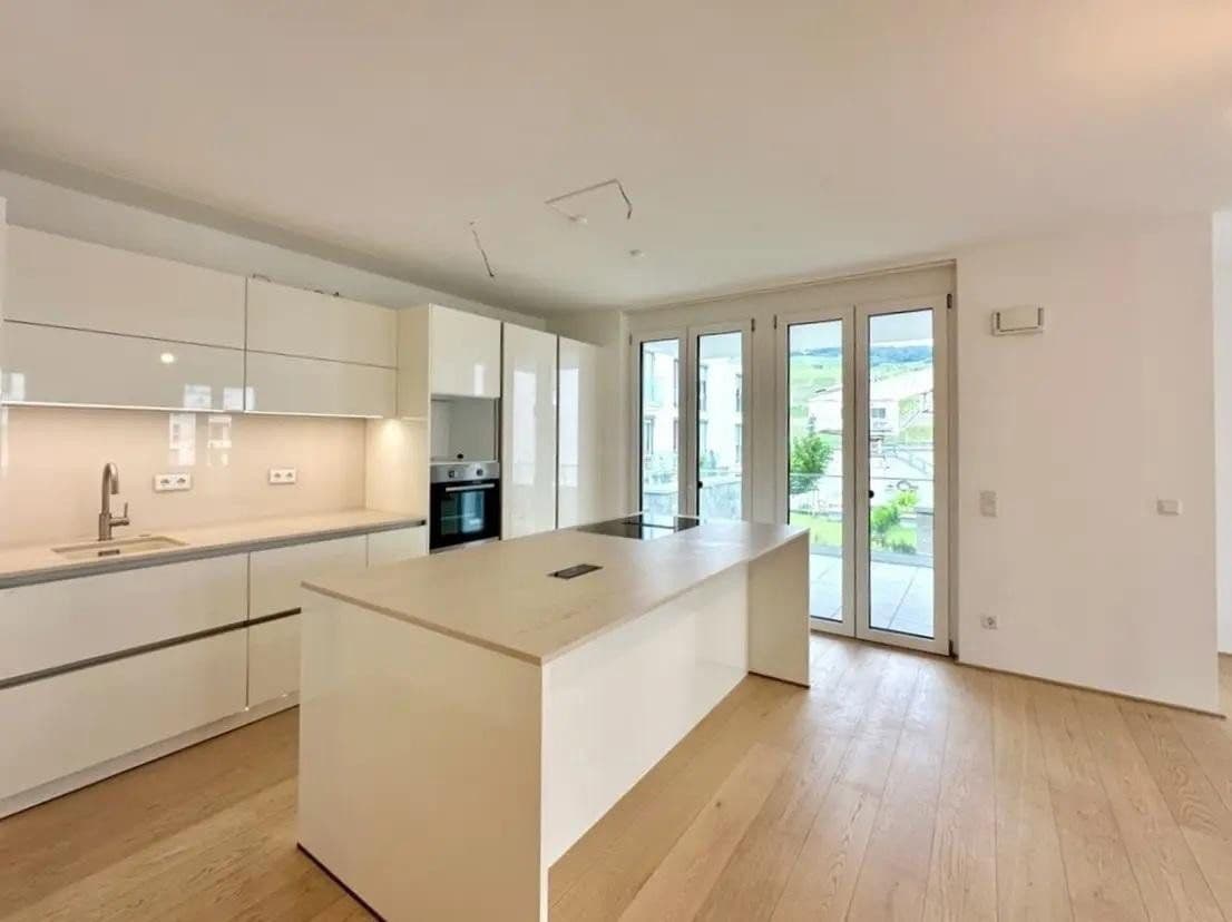 3 bedroom flat to rent, 92 m², Hafenstraße 27, Bingen am Rhein, Rhineland-Palatinate 3 bedroom flat to rent, 92 m², Hafenstraße 27, Bingen am Rhein, Rhineland-Palatinate