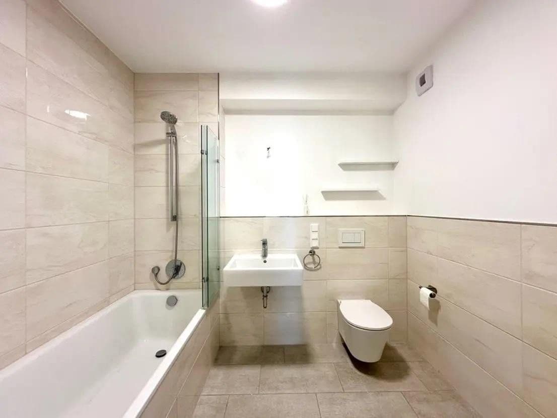 3 bedroom flat to rent, 92 m², Hafenstraße 27, Bingen am Rhein, Rhineland-Palatinate 3 bedroom flat to rent, 92 m², Hafenstraße 27, Bingen am Rhein, Rhineland-Palatinate