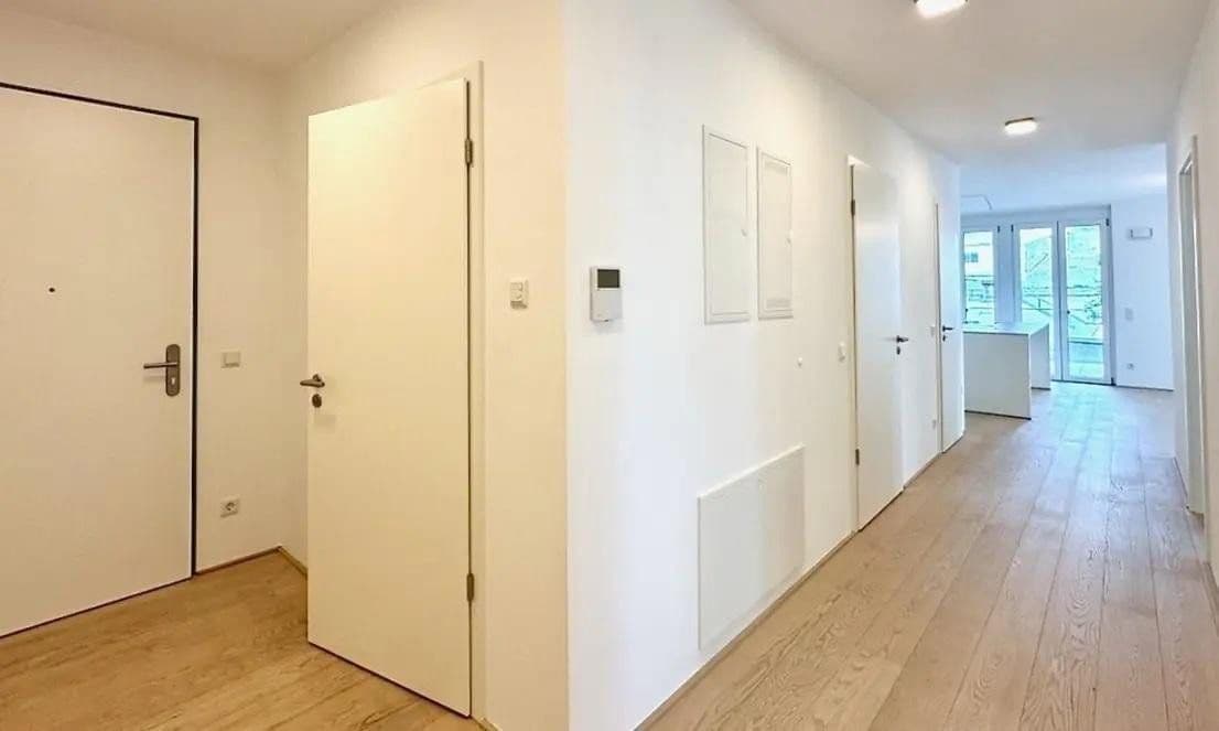 3 bedroom flat to rent, 92 m², Hafenstraße 27, Bingen am Rhein, Rhineland-Palatinate 3 bedroom flat to rent, 92 m², Hafenstraße 27, Bingen am Rhein, Rhineland-Palatinate