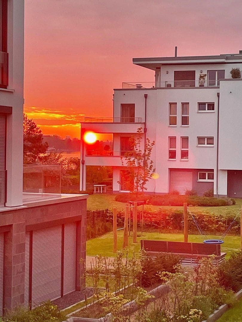 3 bedroom flat to rent, 92 m², Hafenstraße 27, Bingen am Rhein, Rhineland-Palatinate 3 bedroom flat to rent, 92 m², Hafenstraße 27, Bingen am Rhein, Rhineland-Palatinate