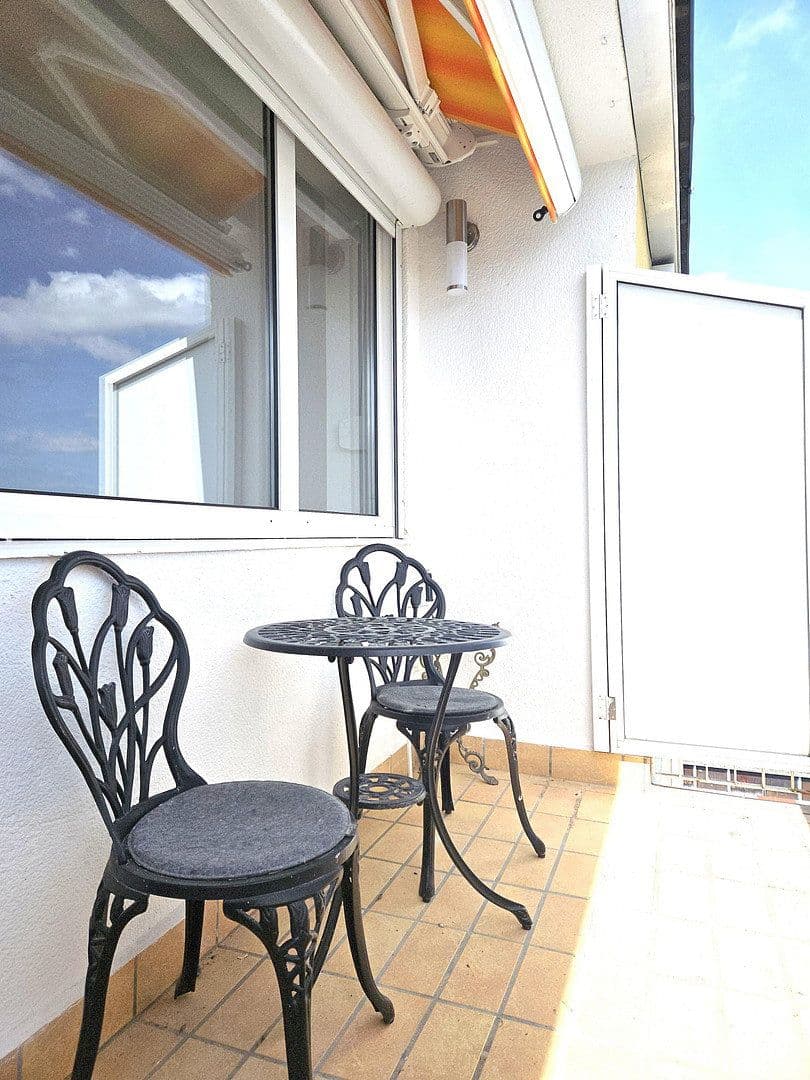 3 bedroom flat for sale, 70 m², München, Bavaria 3 bedroom flat for sale, 70 m², München, Bavaria