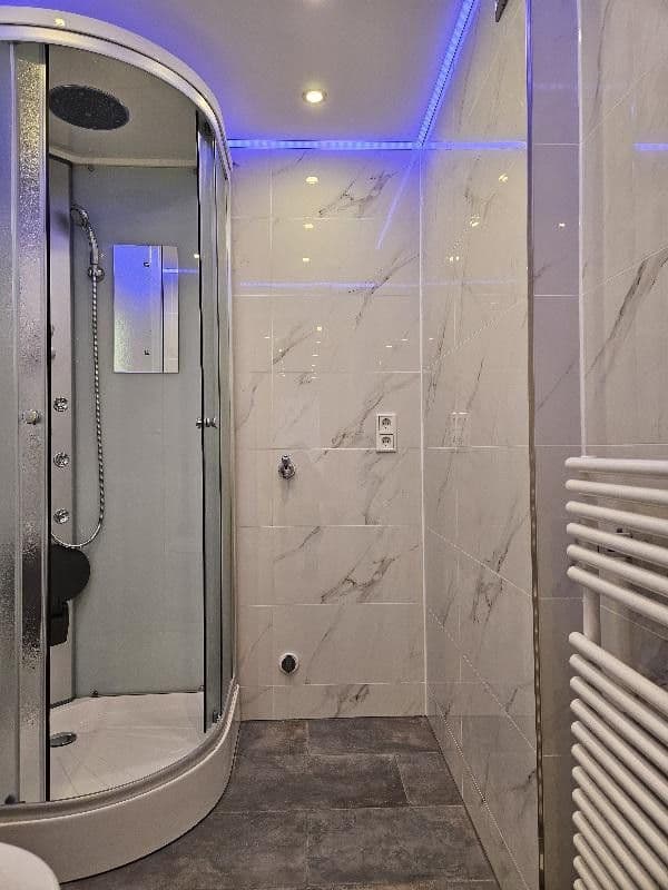 3 bedroom flat for sale, 70 m², München, Bavaria 3 bedroom flat for sale, 70 m², München, Bavaria