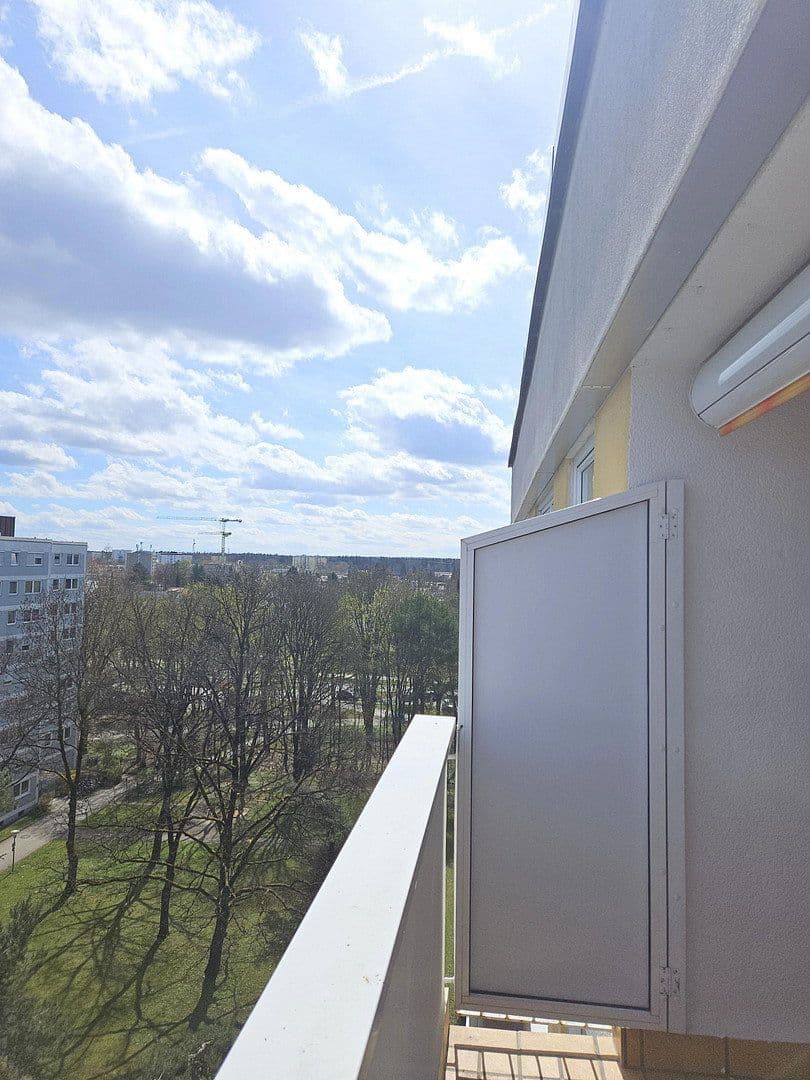 3 bedroom flat for sale, 70 m², München, Bavaria 3 bedroom flat for sale, 70 m², München, Bavaria