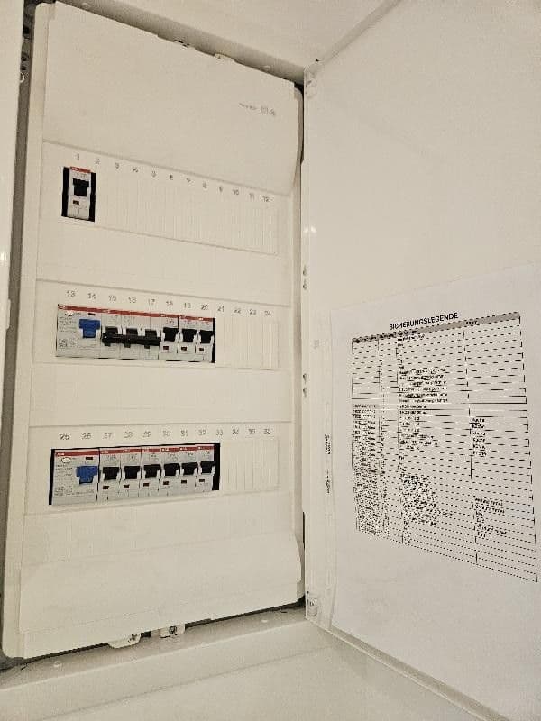 3 bedroom flat for sale, 70 m², München, Bavaria 3 bedroom flat for sale, 70 m², München, Bavaria