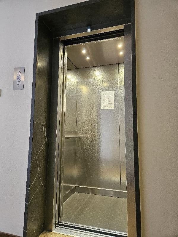 3 bedroom flat for sale, 70 m², München, Bavaria 3 bedroom flat for sale, 70 m², München, Bavaria