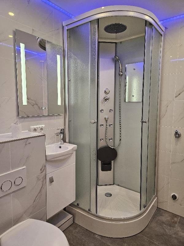 3 bedroom flat for sale, 70 m², München, Bavaria 3 bedroom flat for sale, 70 m², München, Bavaria