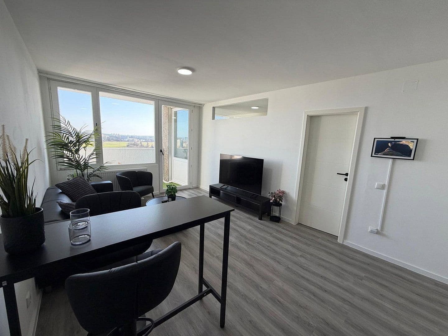 2 bedroom flat to rent, 55 m², St. Johann 6, Erlangen, Bavaria 2 bedroom flat to rent, 55 m², St. Johann 6, Erlangen, Bavaria