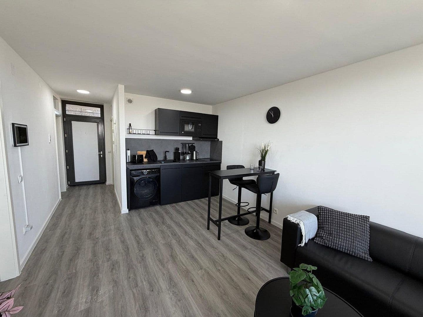 2 bedroom flat to rent, 55 m², St. Johann 6, Erlangen, Bavaria 2 bedroom flat to rent, 55 m², St. Johann 6, Erlangen, Bavaria