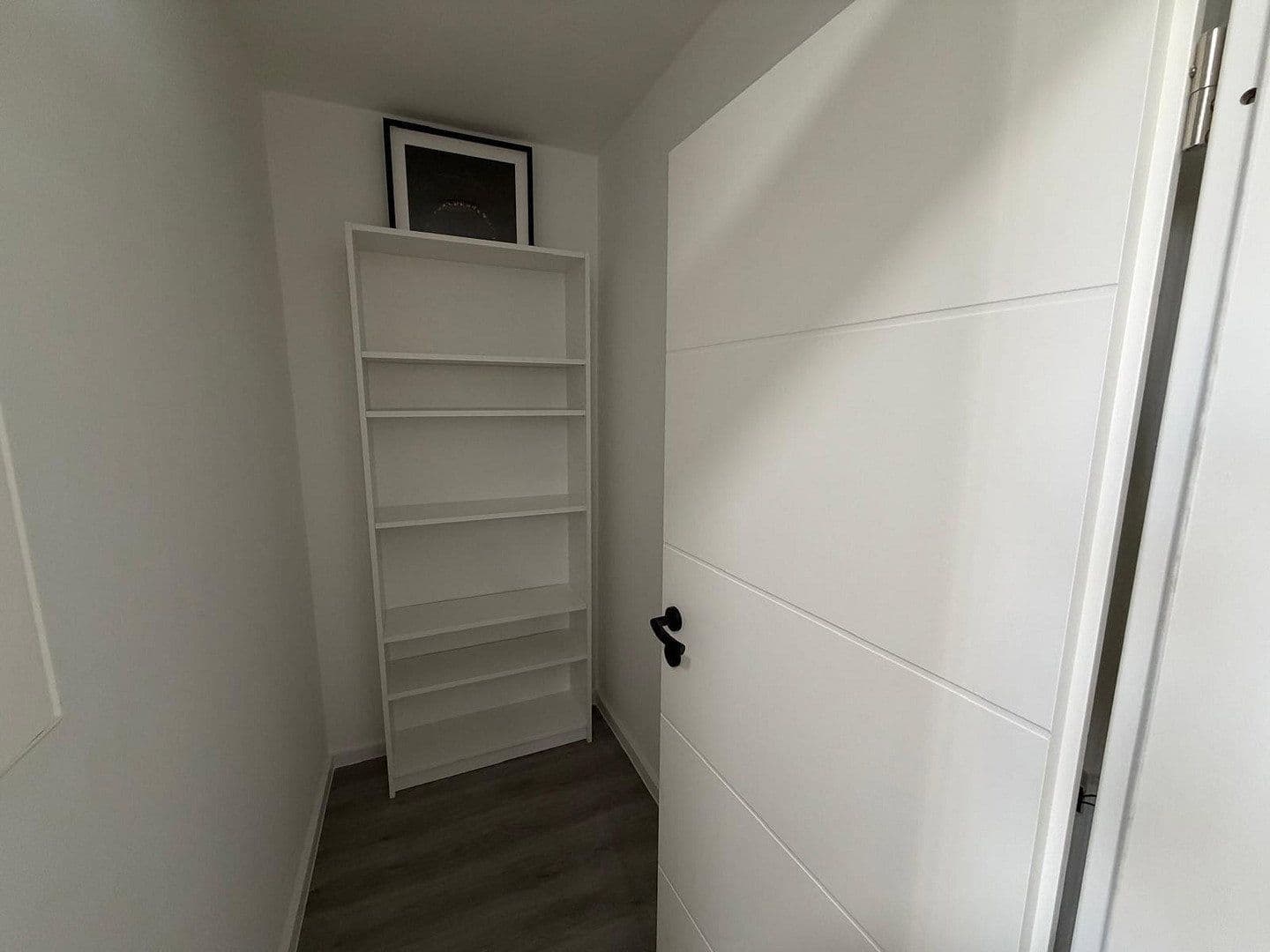 2 bedroom flat to rent, 55 m², St. Johann 6, Erlangen, Bavaria 2 bedroom flat to rent, 55 m², St. Johann 6, Erlangen, Bavaria