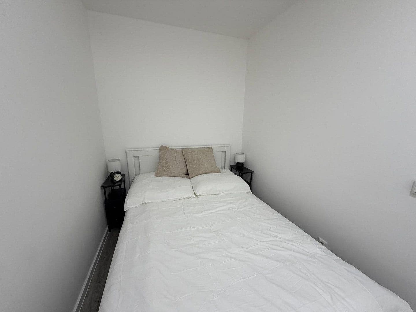 2 bedroom flat to rent, 55 m², St. Johann 6, Erlangen, Bavaria 2 bedroom flat to rent, 55 m², St. Johann 6, Erlangen, Bavaria