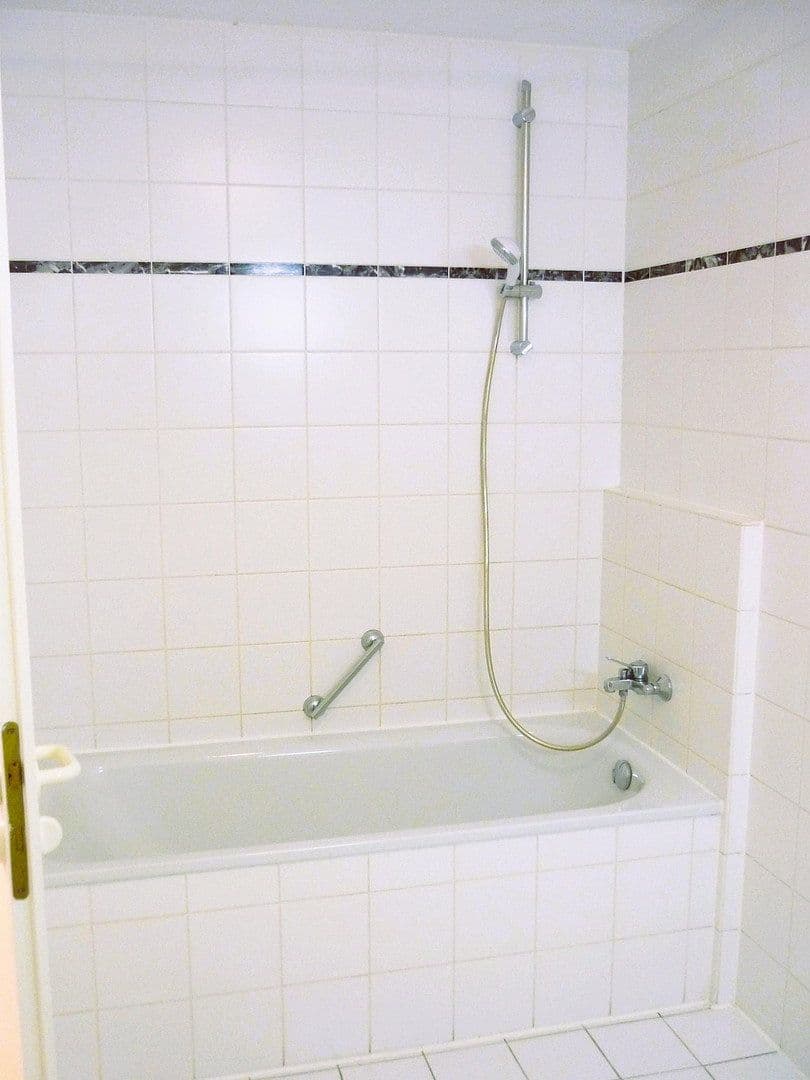 3 bedroom flat to rent, 76 m², Schlüsselfelder Str. 16a, Nürnberg, Bavaria 3 bedroom flat to rent, 76 m², Schlüsselfelder Str. 16a, Nürnberg, Bavaria