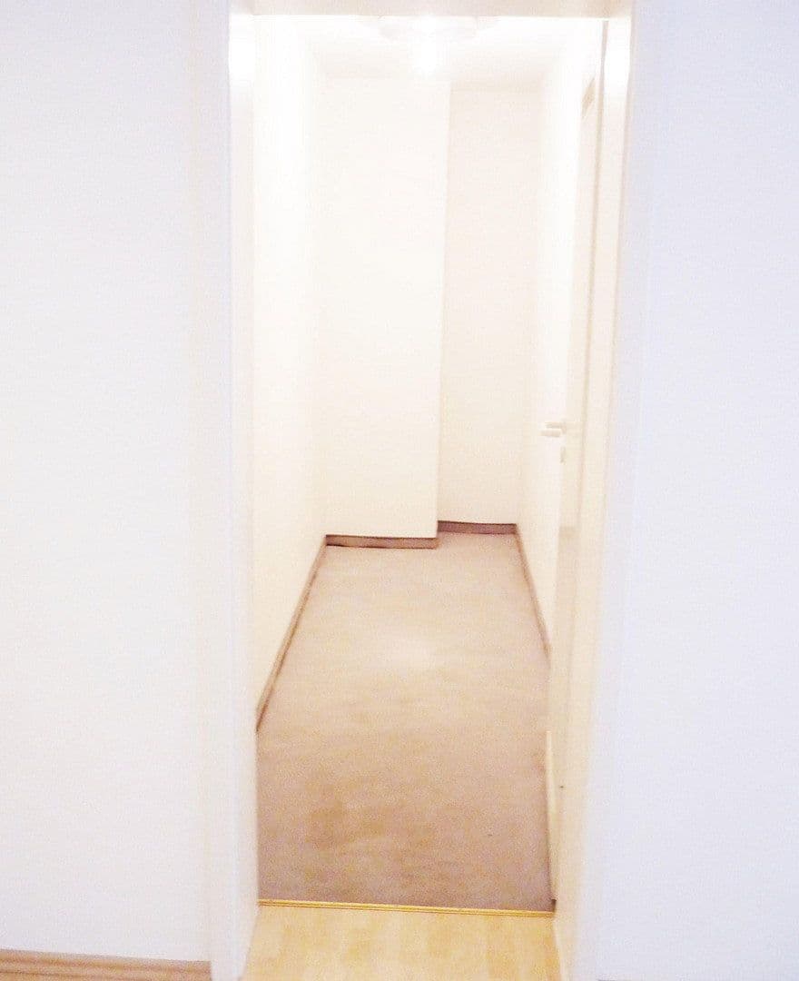 3 bedroom flat to rent, 76 m², Schlüsselfelder Str. 16a, Nürnberg, Bavaria 3 bedroom flat to rent, 76 m², Schlüsselfelder Str. 16a, Nürnberg, Bavaria