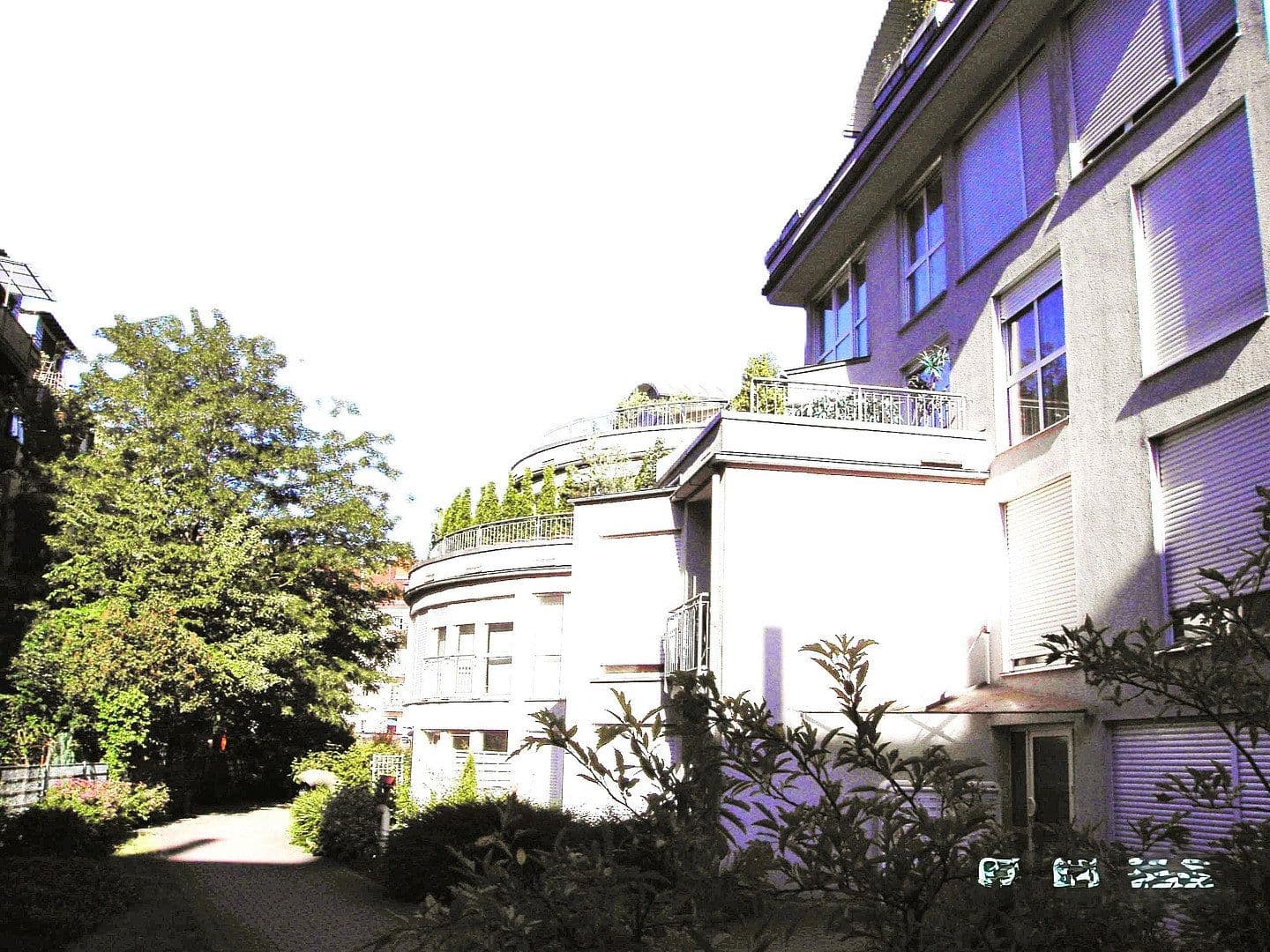 3 bedroom flat to rent, 76 m², Schlüsselfelder Str. 16a, Nürnberg, Bavaria 3 bedroom flat to rent, 76 m², Schlüsselfelder Str. 16a, Nürnberg, Bavaria