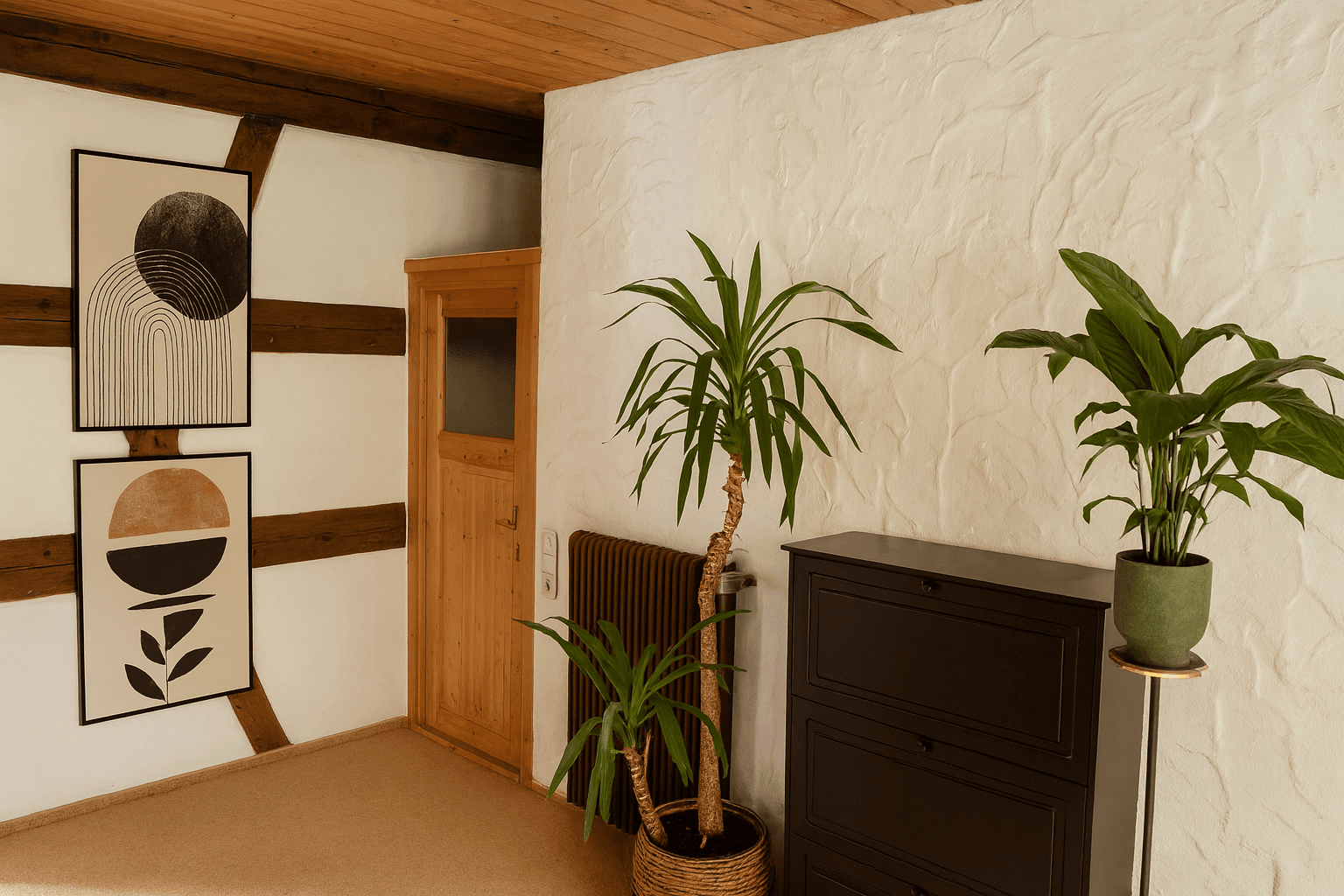 non-residential property for sale, 208 m², Innere Bamberger Straße 9, Lichtenfels, Bavaria non-residential property for sale, 208 m², Innere Bamberger Straße 9, Lichtenfels, Bavaria