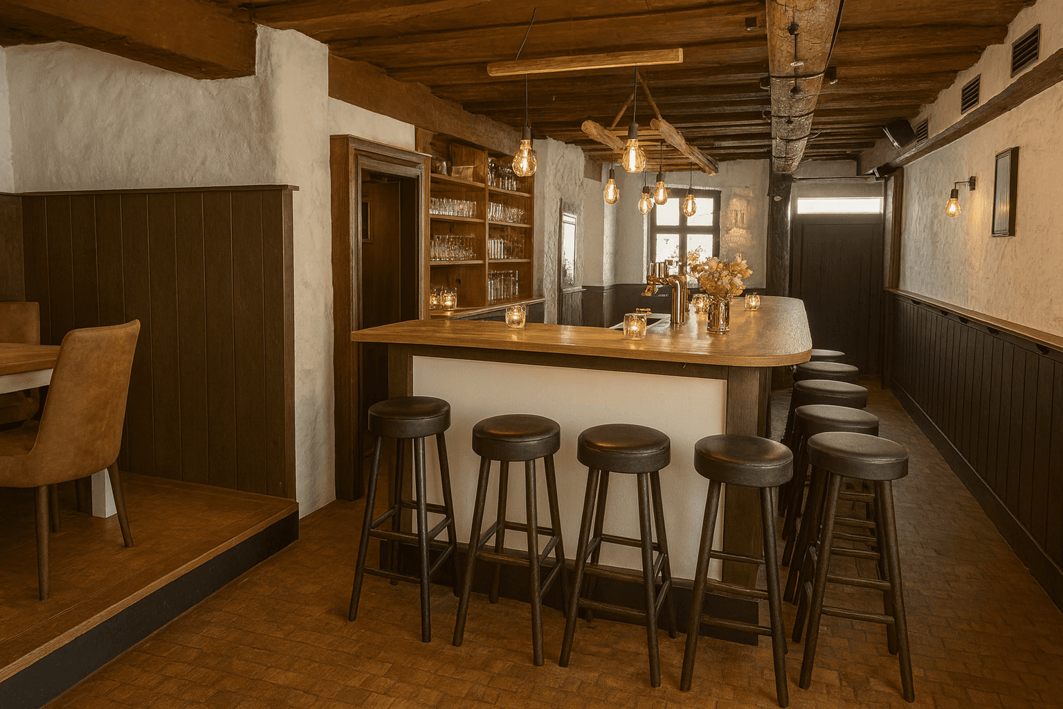 non-residential property for sale, 208 m², Innere Bamberger Straße 9, Lichtenfels, Bavaria non-residential property for sale, 208 m², Innere Bamberger Straße 9, Lichtenfels, Bavaria