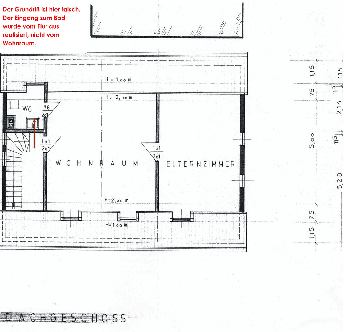 non-residential property for sale, 208 m², Innere Bamberger Straße 9, Lichtenfels, Bavaria non-residential property for sale, 208 m², Innere Bamberger Straße 9, Lichtenfels, Bavaria