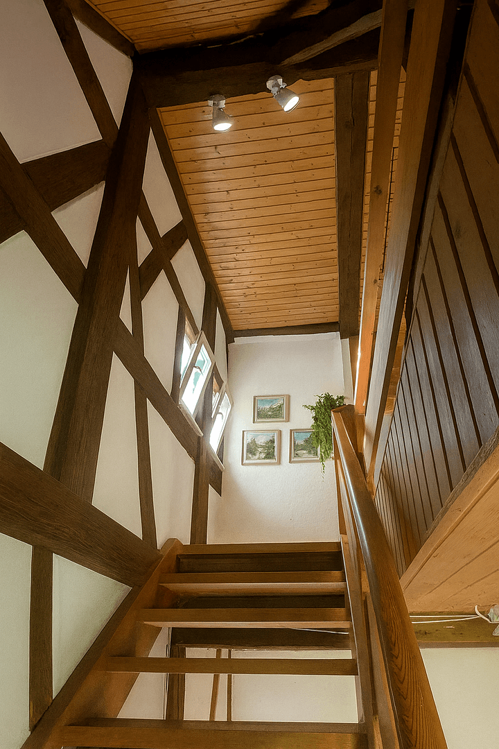 non-residential property for sale, 208 m², Innere Bamberger Straße 9, Lichtenfels, Bavaria non-residential property for sale, 208 m², Innere Bamberger Straße 9, Lichtenfels, Bavaria