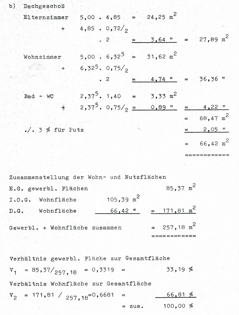 non-residential property for sale, 208 m², Innere Bamberger Straße 9, Lichtenfels, Bavaria non-residential property for sale, 208 m², Innere Bamberger Straße 9, Lichtenfels, Bavaria