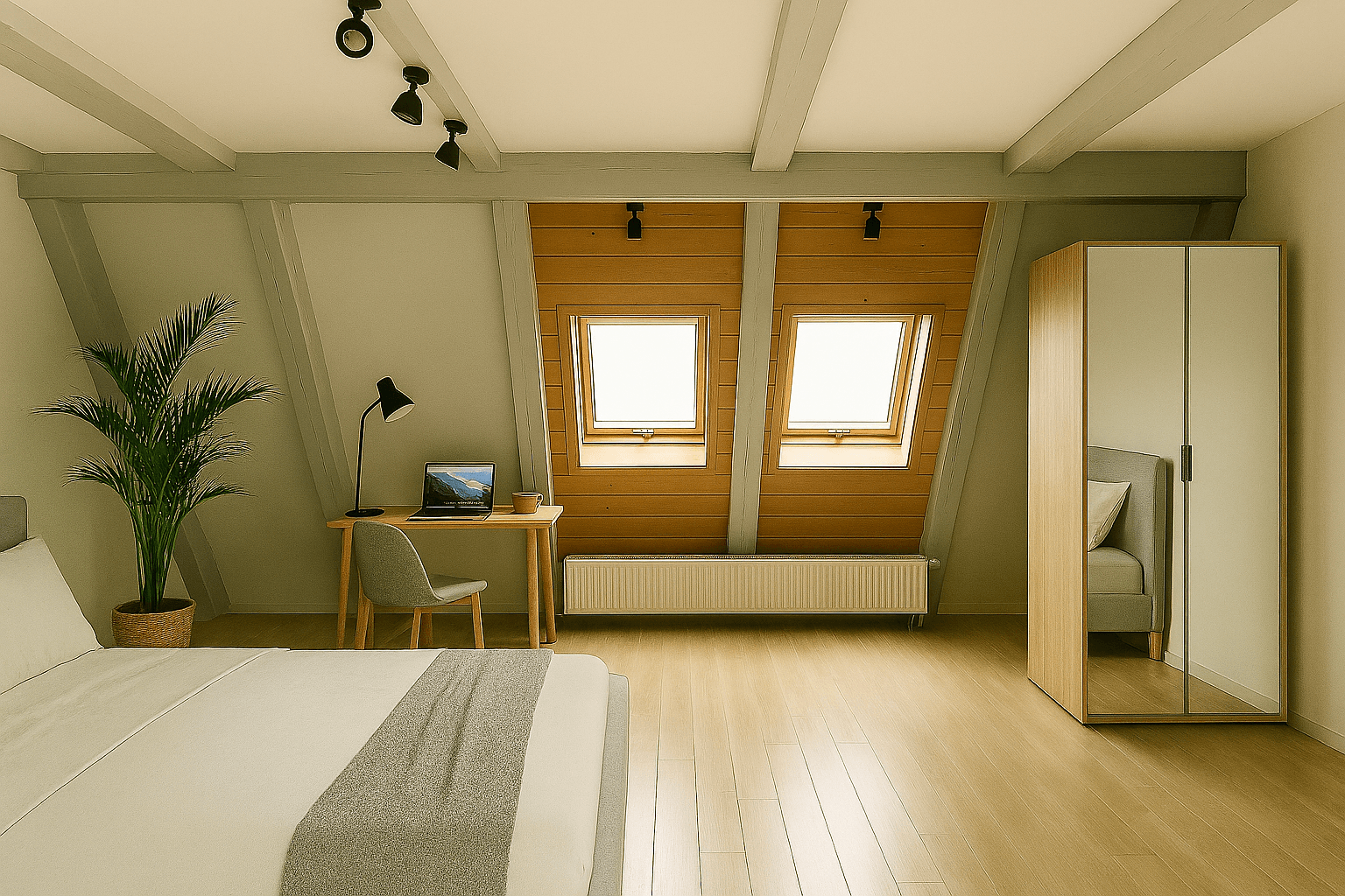 non-residential property for sale, 208 m², Innere Bamberger Straße 9, Lichtenfels, Bavaria non-residential property for sale, 208 m², Innere Bamberger Straße 9, Lichtenfels, Bavaria