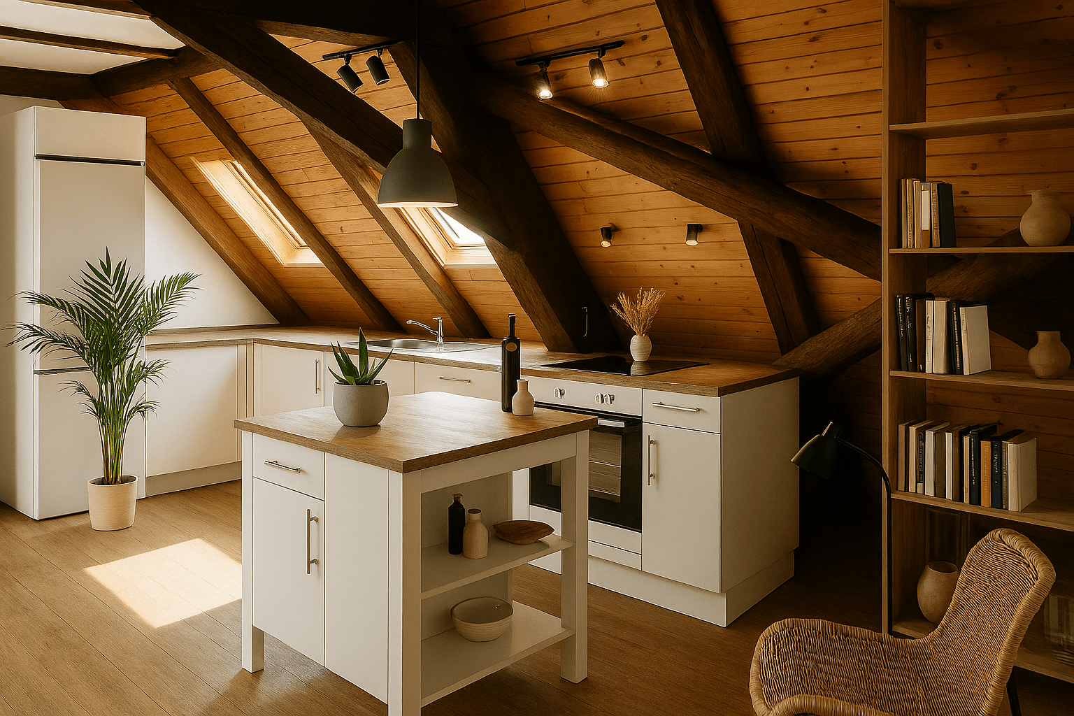 non-residential property for sale, 208 m², Innere Bamberger Straße 9, Lichtenfels, Bavaria non-residential property for sale, 208 m², Innere Bamberger Straße 9, Lichtenfels, Bavaria