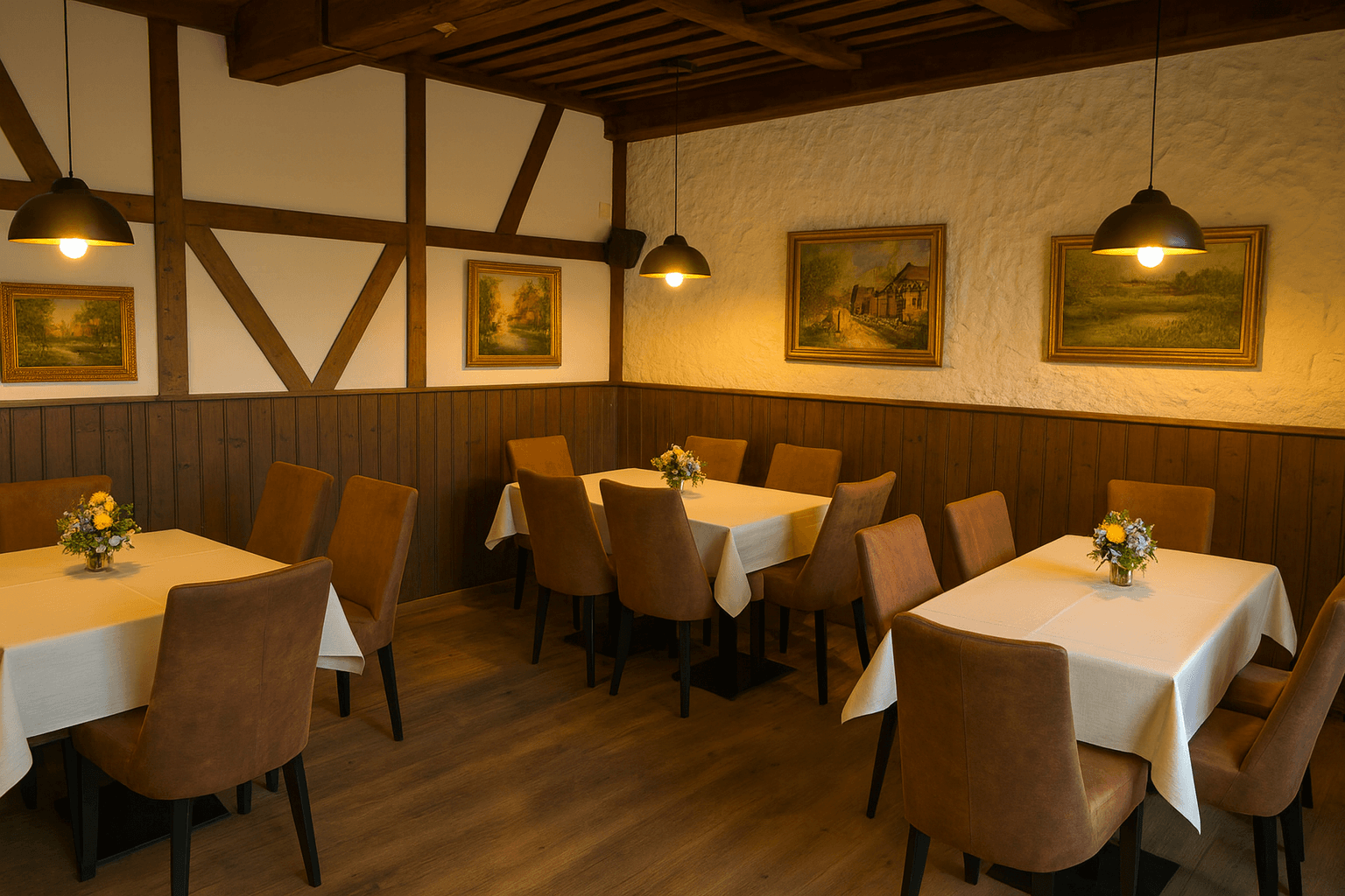 non-residential property for sale, 208 m², Innere Bamberger Straße 9, Lichtenfels, Bavaria non-residential property for sale, 208 m², Innere Bamberger Straße 9, Lichtenfels, Bavaria