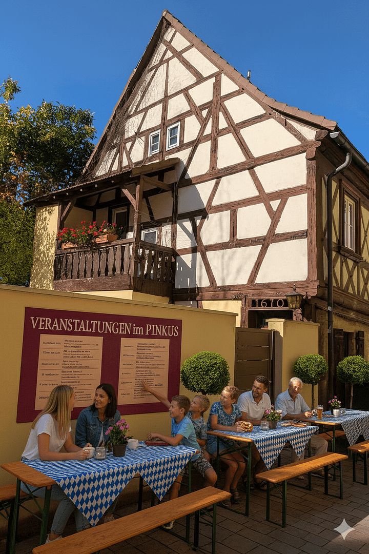 non-residential property for sale, 208 m², Innere Bamberger Straße 9, Lichtenfels, Bavaria non-residential property for sale, 208 m², Innere Bamberger Straße 9, Lichtenfels, Bavaria