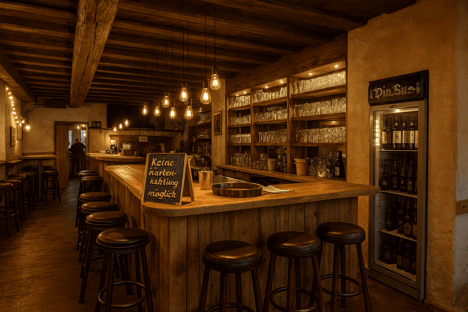 non-residential property for sale, 208 m², Innere Bamberger Straße 9, Lichtenfels, Bavaria non-residential property for sale, 208 m², Innere Bamberger Straße 9, Lichtenfels, Bavaria