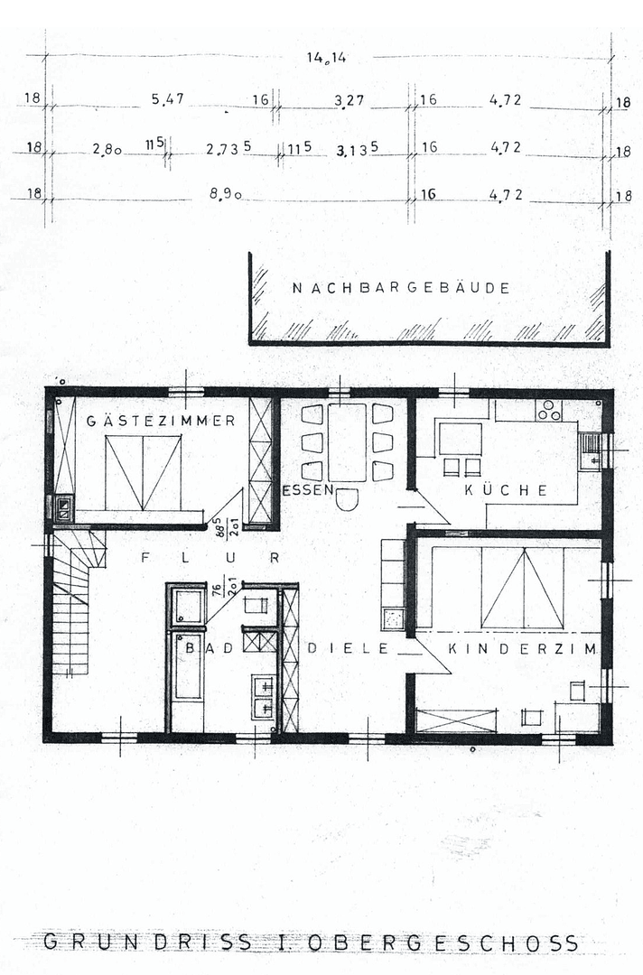 non-residential property for sale, 208 m², Innere Bamberger Straße 9, Lichtenfels, Bavaria non-residential property for sale, 208 m², Innere Bamberger Straße 9, Lichtenfels, Bavaria