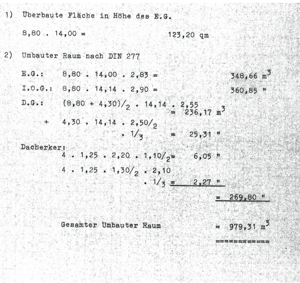 non-residential property for sale, 208 m², Innere Bamberger Straße 9, Lichtenfels, Bavaria non-residential property for sale, 208 m², Innere Bamberger Straße 9, Lichtenfels, Bavaria