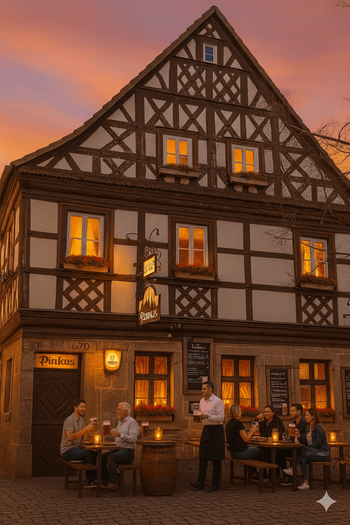 non-residential property for sale, 208 m², Innere Bamberger Straße 9, Lichtenfels, Bavaria non-residential property for sale, 208 m², Innere Bamberger Straße 9, Lichtenfels, Bavaria