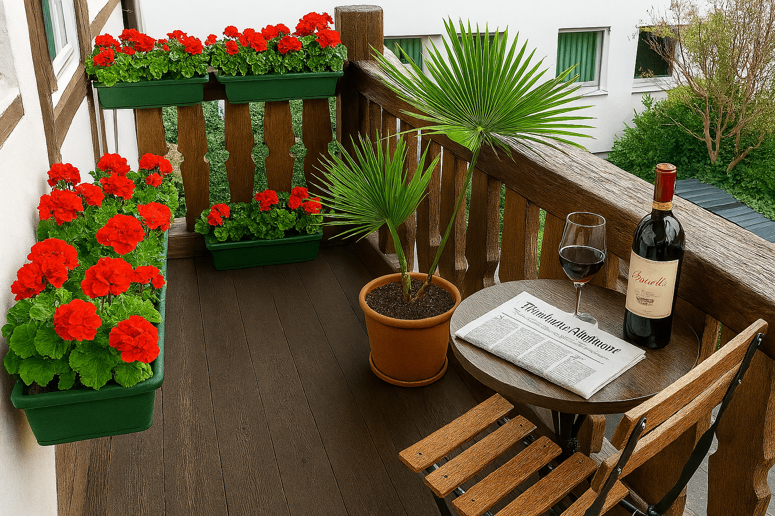 non-residential property for sale, 208 m², Innere Bamberger Straße 9, Lichtenfels, Bavaria non-residential property for sale, 208 m², Innere Bamberger Straße 9, Lichtenfels, Bavaria