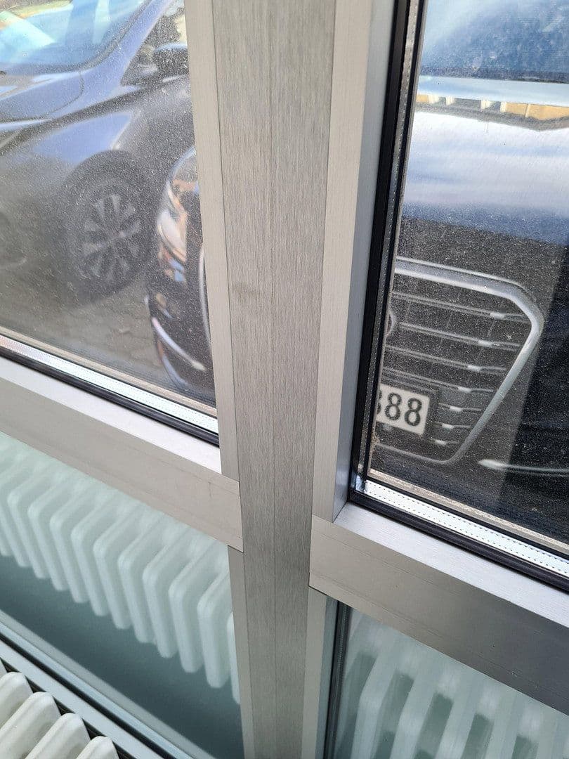 office for sale, 170 m², Haagstr. 1-5, Moers, North Rhine-Westphalia office for sale, 170 m², Haagstr. 1-5, Moers, North Rhine-Westphalia