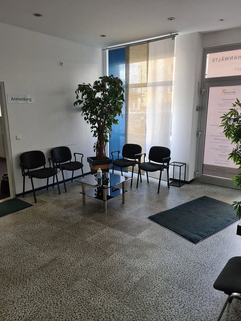 office for sale, 170 m², Haagstr. 1-5, Moers, North Rhine-Westphalia office for sale, 170 m², Haagstr. 1-5, Moers, North Rhine-Westphalia