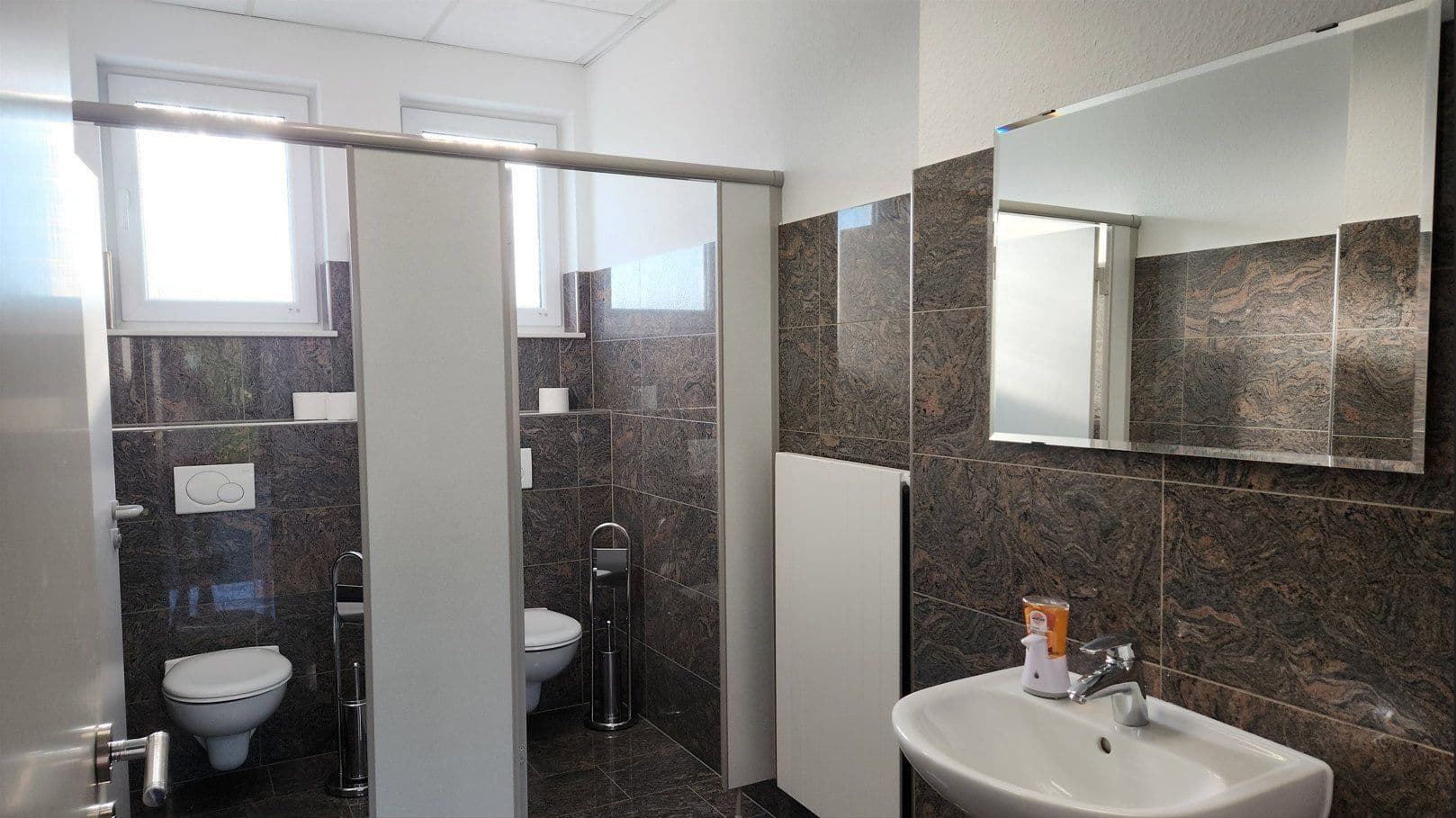 office to rent, 190 m², Keramikerstrasse 59, Rheinbach, North Rhine-Westphalia office to rent, 190 m², Keramikerstrasse 59, Rheinbach, North Rhine-Westphalia