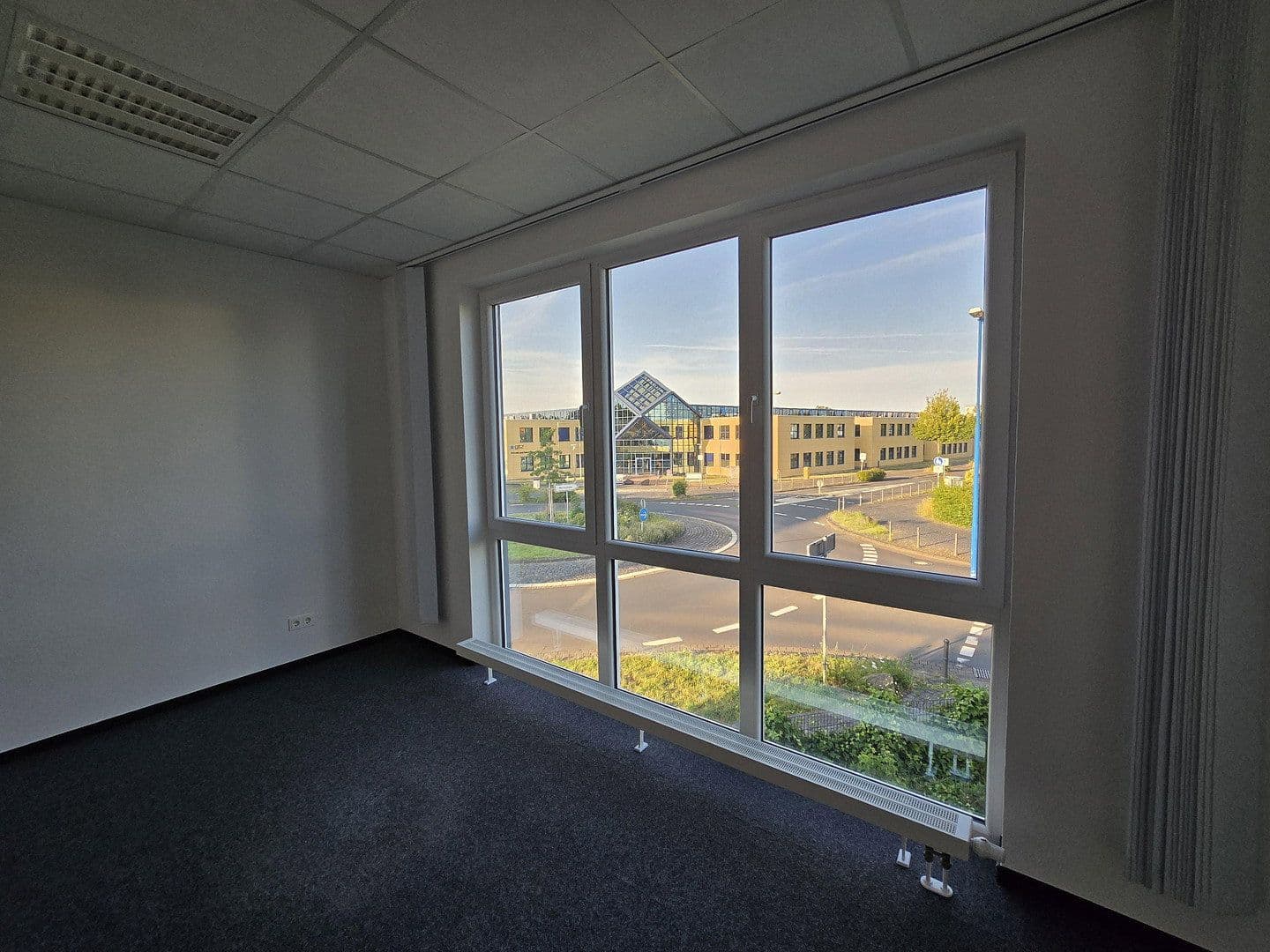 office to rent, 190 m², Keramikerstrasse 59, Rheinbach, North Rhine-Westphalia office to rent, 190 m², Keramikerstrasse 59, Rheinbach, North Rhine-Westphalia